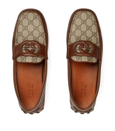 gucci home shoes|gucci shoes pics.